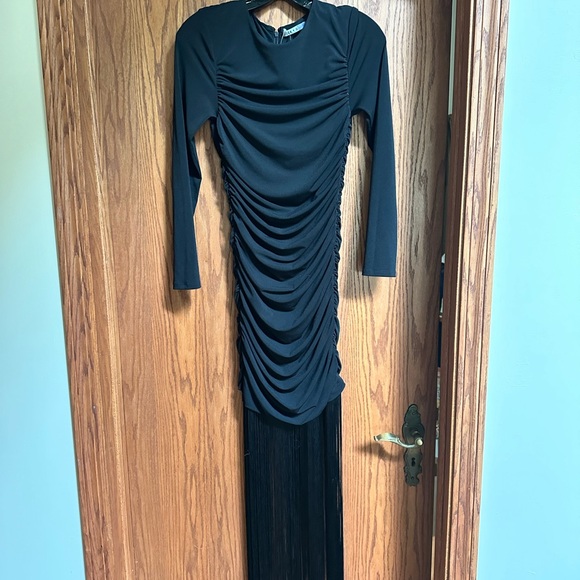 Alice + Olivia Dresses & Skirts - Gorgeous Alice+ Olivia dress